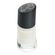 469750---esmalte-beautylab-base-8ml