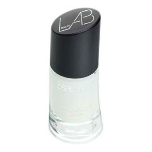 469807---esmalte-beautylab-basic-white-10-8ml 469807---esmalte-beautylab-basic-white-10-8ml