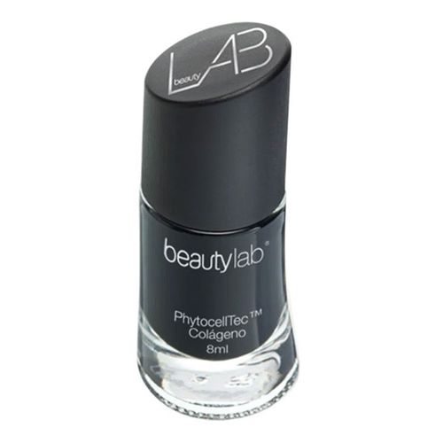 469785---esmalte-beautylab-black-chic-303-8ml 469785---esmalte-beautylab-black-chic-303-8ml