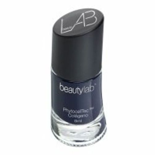 469777---esmalte-beautylab-blue-chic-306-8ml