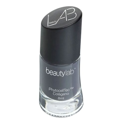 469793---esmalte-beautylab-cinza-chic-302-8ml 469793---esmalte-beautylab-cinza-chic-302-8ml