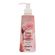 Sabonete Líquido Bitter Flower Mahogany 200ml