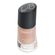 469769---esmalte-beautylab-nude-30-8ml