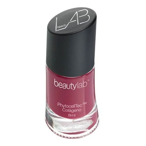 469866---esmalte-beautylab-oscar-red-204-8-ml 469866---esmalte-beautylab-oscar-red-204-8-ml
