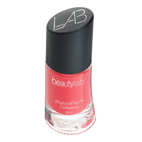 469874---esmalte-beautylab-pink-rose-102-8ml 469874---esmalte-beautylab-pink-rose-102-8ml
