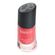 469874---esmalte-beautylab-pink-rose-102-8ml 469874---esmalte-beautylab-pink-rose-102-8ml
