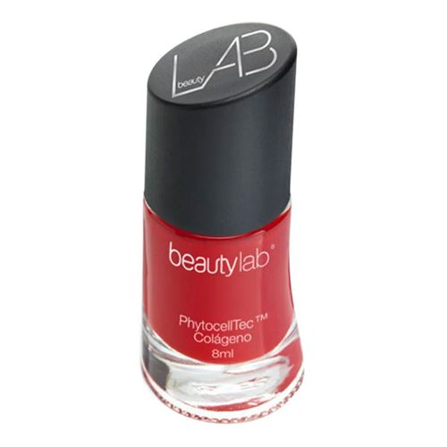 469890---esmalte-beautylab-sexy-wine-202-8ml 469890---esmalte-beautylab-sexy-wine-202-8ml