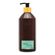 Sabonete Líquido Calêndula & Erva Doce Mahogany 500ml