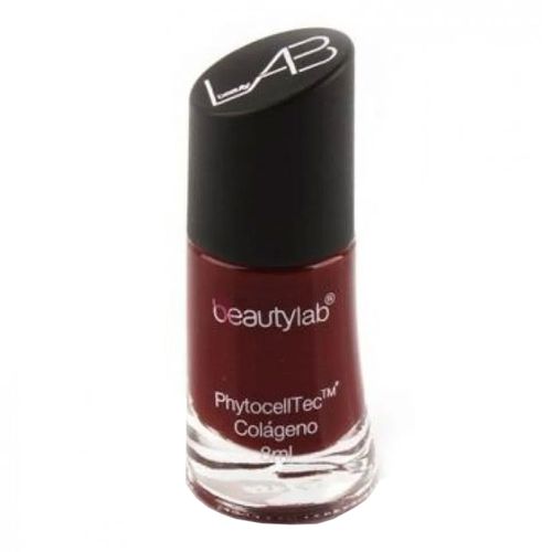 469920---esmalte-beautylab-vermelho-cris-205-8ml