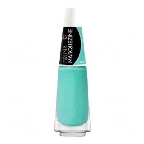 520624---esmalte-bruna-marquezine-cremoso-acqua-solto-8-ml 520624---esmalte-bruna-marquezine-cremoso-acqua-solto-8-ml