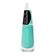 520624---esmalte-bruna-marquezine-cremoso-acqua-solto-8-ml
