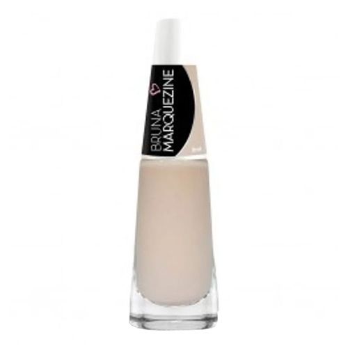 520543---esmalte-bruna-marquezine-cremoso-alva-solto-8ml 520543---esmalte-bruna-marquezine-cremoso-alva-solto-8ml