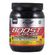 Boost Explode 450g - Nutrilatina Age