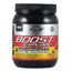 Boost Explode 450g - Nutrilatina Age