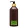 Sabonete Líquido Capim Limão Mahogany 500ml