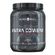 Bope Intra Combat 1.3lbs Limão - Black Skull