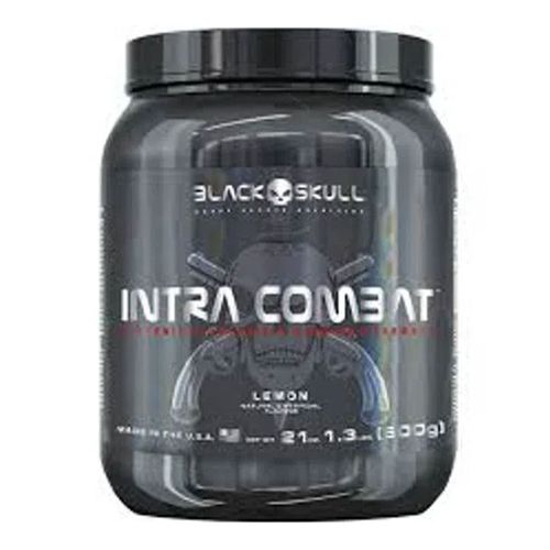 Bope Post Combat 1.3lbs Chocolate - Black Skull Bope Post Combat 1.3lbs Chocolate - Black Skull