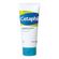Sabonete Líquido Cetaphil 60g Sabonete Líquido Cetaphil 60g