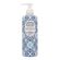 Sabonete Líquido Chef De Cuisine Calêndula Mahogany 500ml