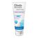 Sabonete Líquido Clindo Pele Acneica Stiefel 60ml