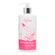Pet Condicionador Agressividade 500ml