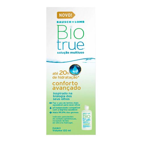 Biotrue-Solucao-Multiuso-120ml Biotrue-Solucao-Multiuso-120ml