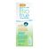 Biotrue-Solucao-Multiuso-120ml