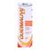 Queimalive Sun Cifarma Spray 50ml
