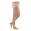 9030989---meia-coxa-15-20-sheer-soft-medi