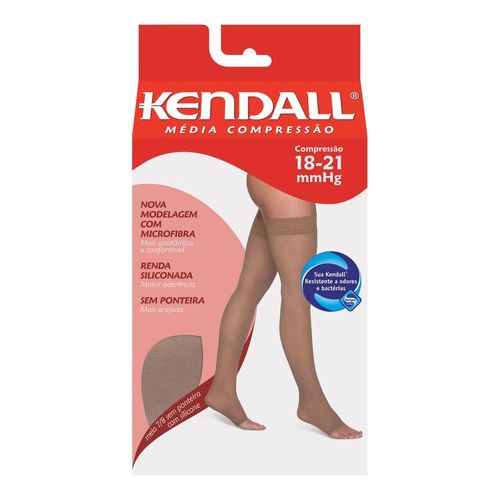 9009616---meia-coxa-18-21-mmhg-media-kendall 9009616---meia-coxa-18-21-mmhg-media-kendall