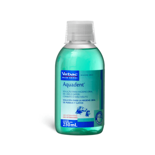 aquadent-frasco-com-250ml aquadent-frasco-com-250ml