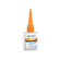 auritop-frasco-com-30g