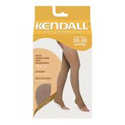 9009239---meia-coxa-20-30-alta-kendall