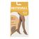9009239---meia-coxa-20-30-alta-kendall