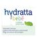 Sabonete Hydratta Bebê Cuidado Perfumado 90g