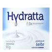 Sabonete Hydratta Hidratação Intensa 90g