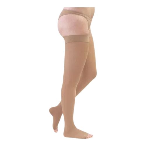 9010098---meia-coxa-20-30-mmhg-assure-medi 9010098---meia-coxa-20-30-mmhg-assure-medi