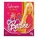 Sabonete Infantil Biotropic Barbie Suave 90g