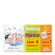 Sabonete Infantil Huggies 75g Sabonete Infantil Huggies 75g