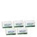 Sabonete Johnson’s Lavanda e Alecrim 90g 5 Unidades