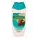 Sabonete Líquido Corporal Palmolive Naturals Suavidade Delicada 250ml Sabonete Líquido Corporal Palmolive Naturals Suavidade Delicada 250ml