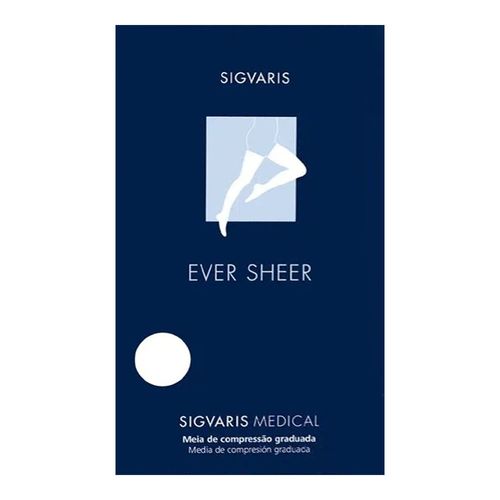 9031292---meia-coxa-20-30-mmhg-eversheer-sigvaris 9031292---meia-coxa-20-30-mmhg-eversheer-sigvaris