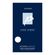 9031292---meia-coxa-20-30-mmhg-eversheer-sigvaris