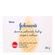 Sabonete Johnsons Dermo Baby Corpo e Cabeça 80g