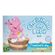 Sabonete Kanitz Cheirinho De Bebe Blue 80g