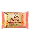 Sabonete La Flore Davene Flor de Vanilla 180g