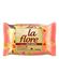 Sabonete La Flore Davene Flor de Vanilla 180g