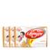 Sabonete Lifebuoy Antibacteriano Aveia 90g 3 Unidades