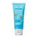 Pure Zone Deep Control 75ml
