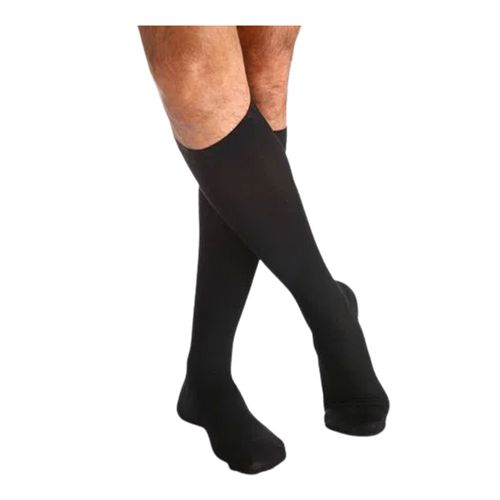 Meia Panturrilha 20-30 Cotton Comfort Sigvaris Meia Panturrilha 20-30 Cotton Comfort Sigvaris